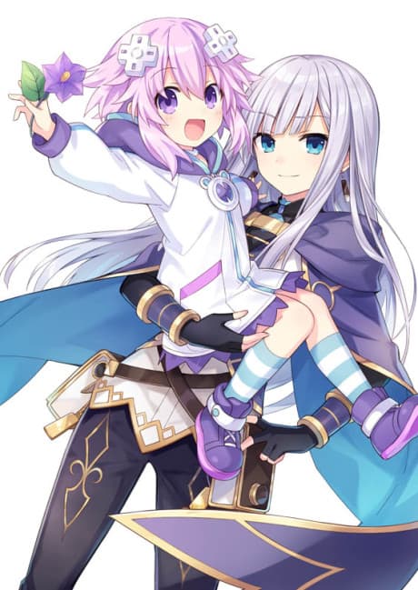 Anime
