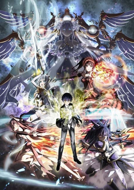 Anime