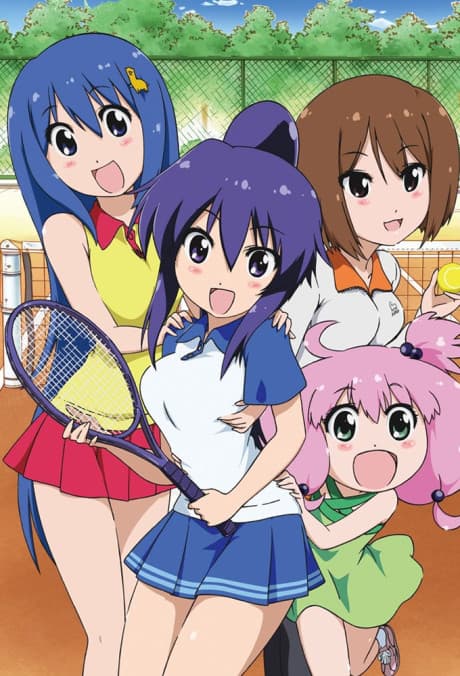 Anime