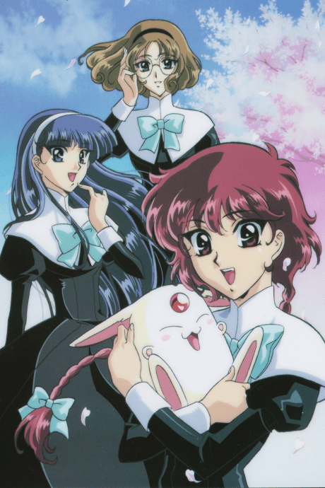 Anime