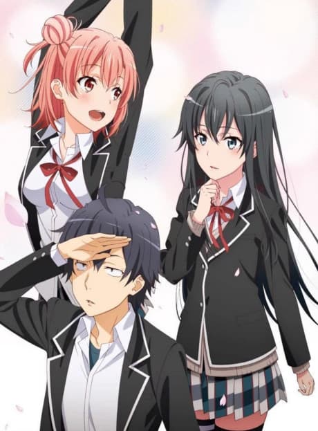 Anime