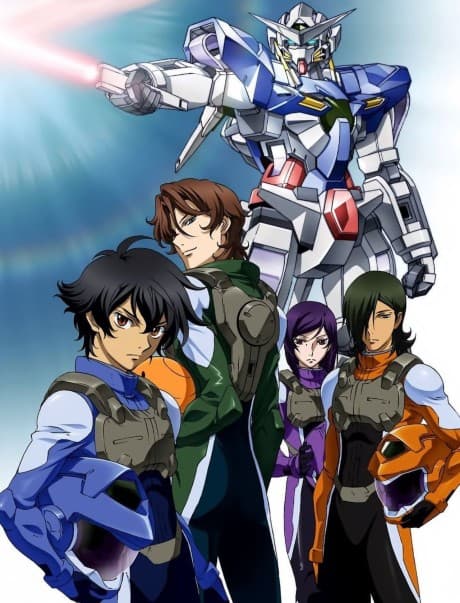 Anime