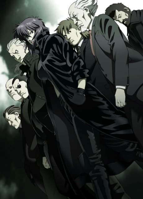 Anime
