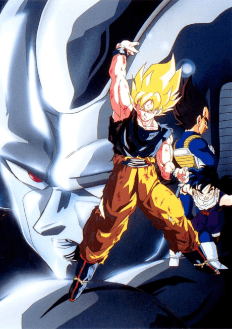 Anime