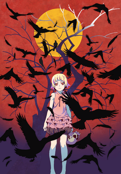 Anime