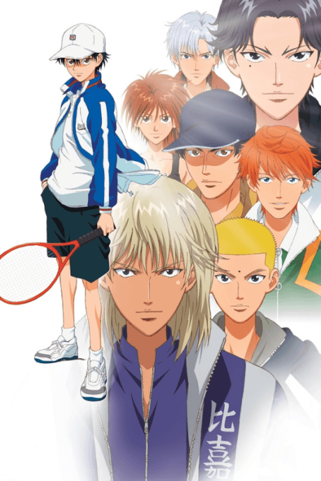 Anime