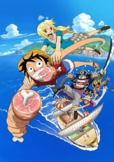 Anime