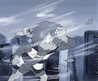 Anime