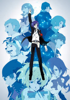 Anime
