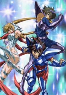 Anime